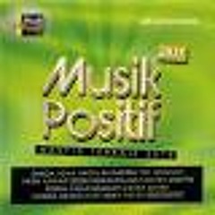 Sigma - Sejuta Doa.mp3