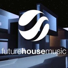 Best Of Future House Mix