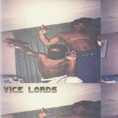 Vice lords