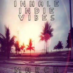 March Faves