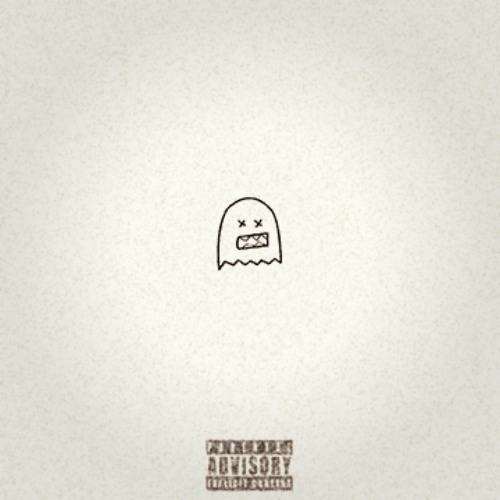 Lynch St. (Prod. By D-errick x Ayo x Keyz)