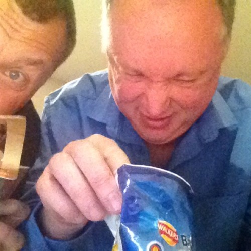 Podcast ep5 married guy bbc and gloryhole 1