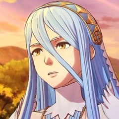 Fire Emblem Fates - Lost In Thoughts All Alone [Full English Version]