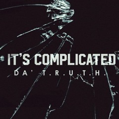 Da' T.R.U.T.H. Interview