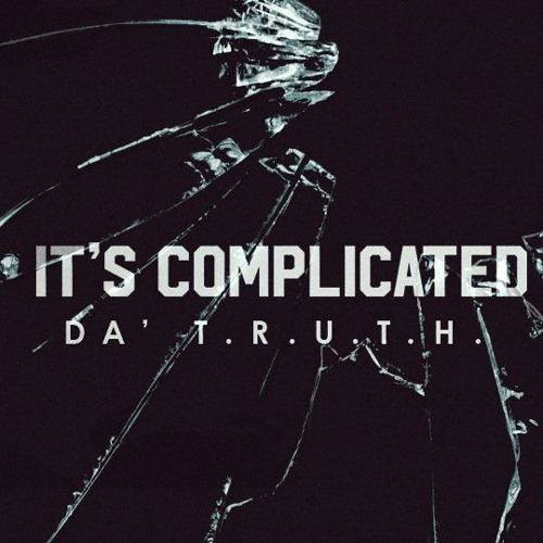 Da' T.R.U.T.H. Interview