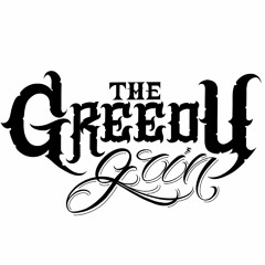 Gamble The Greedy Grin - Used To (Drake)