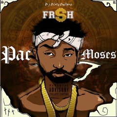 Down 2 Ride (Feat. 2wela) [Prod. by Penacho Beats]