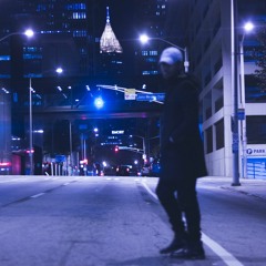 You, You, You (Switched Up) [prod. Andy Why?]
