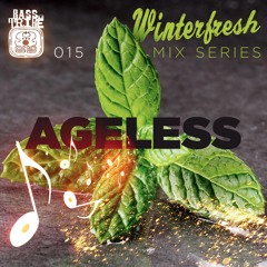 Winterfresh Mix Series 015 // Ageless