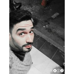 مهرجان كله بالفلوس فريق الاحلام كامل 2016