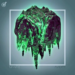 Avidity (Intro)