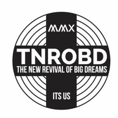 Boss' Life ft. Zankies & Tunez.