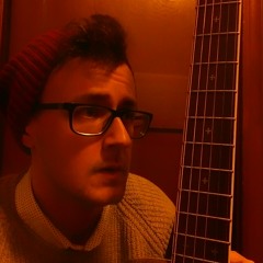 Now You Know (Anais Mitchell cover)