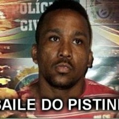 AQUECIMENTO - 17 MINUTOS PRA COMEÇAR AQUECER O BAILE DO PISTINHA [ DJ LELE & ZEBRINHA DO PISTINHA ]