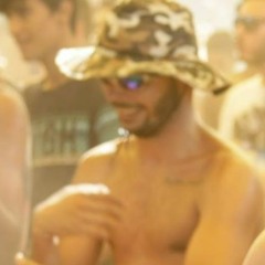 Fullon , prog , psytrance , Hitech