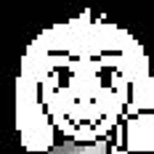 Histrousle updated hopefully for the last time