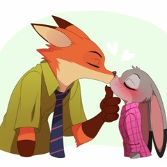 Nick & Judy - Try This Out (Original Mix) lol