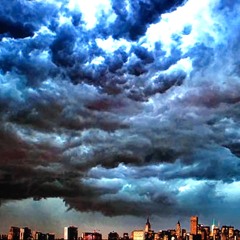 Pix 11 - News Stinger 1