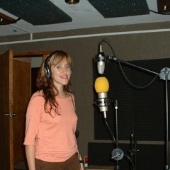 Cuando Me Siento Sóla