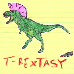 I Wanna Be A Punk Rocker