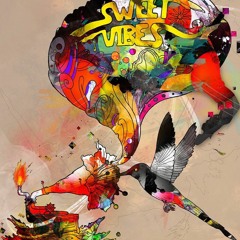 Vibrateur