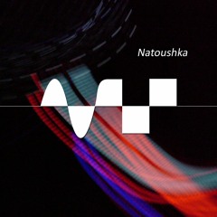 Natoushka