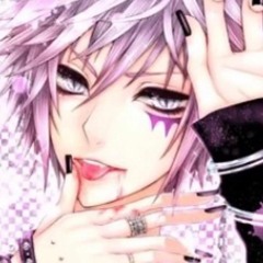 Nightcore Built For This