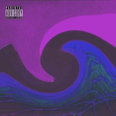 NOW AVAILABLE ON SPOTIFY & APPLE MUSIC