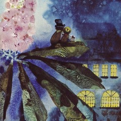 Massive Live At Nietzsches