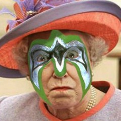 The Misfits - Monster Mash (Nightcore)