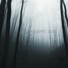 Kalitos - Pressure Soul (Liveset)