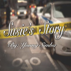 Susie's Story