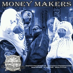 Street Money Remix