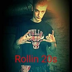 YG E - Will Farell (Drizz Diss)