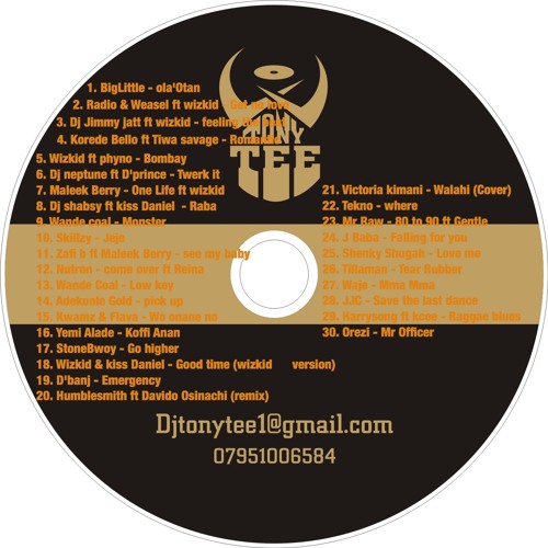 邦楽 DJ COO BOMBAY vol.9 ALL YOUTH MIX DJ COO BOMBAY vol.9 ALL YOUTH MIX