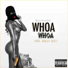 WHOA