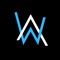 Alan Walker - Burn