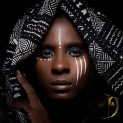 Jah9 - Feeling Irie