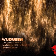 WuduB!? and WoW Pufflov - Soulfood