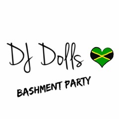 BashmentParty-Chapter3