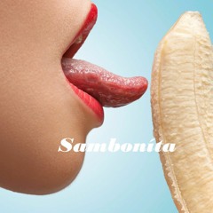 Bananna Clips & Hand Grenades