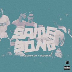 Same Song (produced by Icytwat)