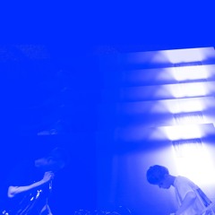 Echoes From Addiction (Live)