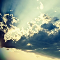 Always In My Head - India.Arie (cover)