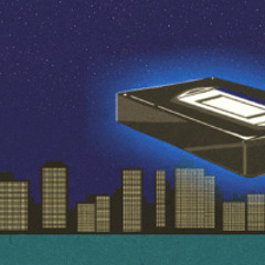 smokin gas prod k swisha