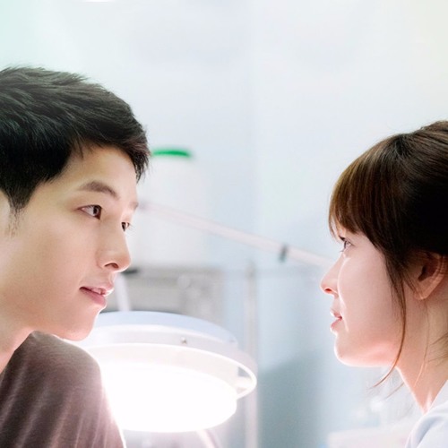 EVERYTIME (OST Hậu Duệ Mặt Trời) - Lời Việt: Quốc Duy - Thể hiện: Minh Nhật