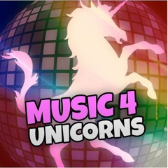 KXLU 88.9 - In A Dream With Mystic Pete Feat SomeKindaWeirdo