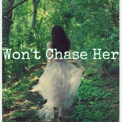 TR3 Bangerz - Won't Chase Her (Feat. Reno Da Reaper) Prod. Tr3 Bangerz