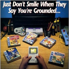 Game Boy