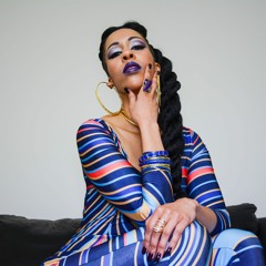 Pledge Of Disobedience - Shanita Rush